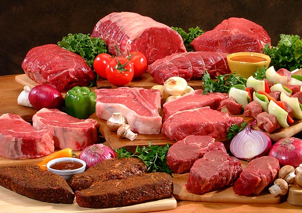 Raw-Meat-1.jpg
